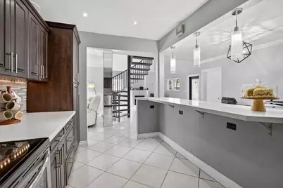 6500 SW 13th Street, Plantation, FL 33317 - Photo 4