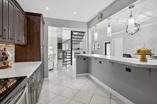 6500 SW 13th St, Plantation, FL 33317 - Photo 4