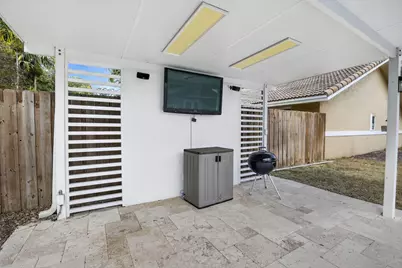 6500 SW 13th Street, Plantation, FL 33317 - Photo 34