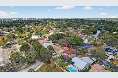 6500 SW 13th Street, Plantation, FL 33317 - Photo 42