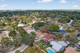 6500 SW 13th St, Plantation, FL 33317 - Photo 42