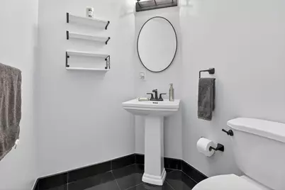 6500 SW 13th Street, Plantation, FL 33317 - Photo 26