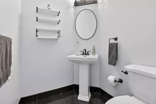 6500 SW 13th St, Plantation, FL 33317 - Photo 26