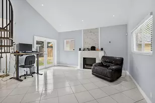 6500 SW 13th St, Plantation, FL 33317 - Photo 52