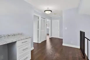 6500 SW 13th St, Plantation, FL 33317 - Photo 20