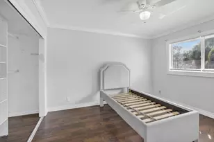 6500 SW 13th St, Plantation, FL 33317 - Photo 24