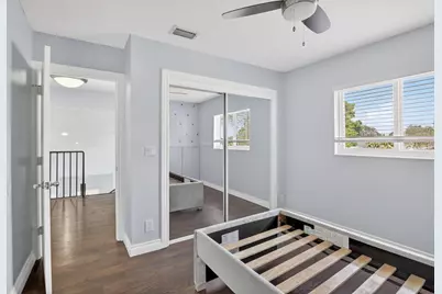 6500 SW 13th Street, Plantation, FL 33317 - Photo 22