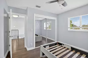 6500 SW 13th St, Plantation, FL 33317 - Photo 22