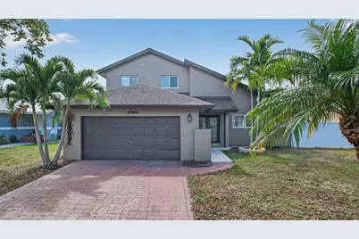 6500 SW 13th Street, Plantation, FL 33317 - Photo 38