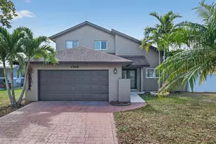 6500 SW 13th St, Plantation, FL 33317 - Photo 38