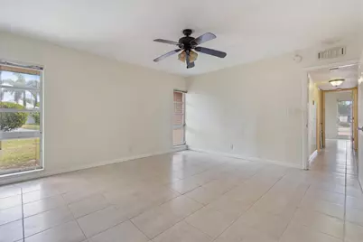 4705 Bayberry Lane, Tamarac, FL 33319 - Photo 24
