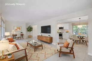 4705 Bayberry Ln, Tamarac, FL 33319 - Photo 4