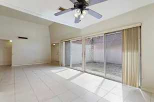 4705 Bayberry Ln, Tamarac, FL 33319 - Photo 18