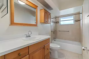 4705 Bayberry Ln, Tamarac, FL 33319 - Photo 28