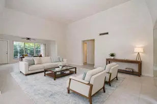 4705 Bayberry Ln, Tamarac, FL 33319 - Photo 8