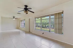 4705 Bayberry Ln, Tamarac, FL 33319 - Photo 20