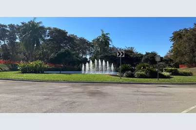 4705 Bayberry Lane, Tamarac, FL 33319 - Photo 16