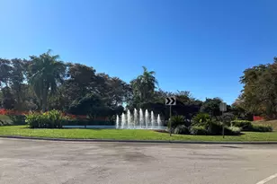 4705 Bayberry Ln, Tamarac, FL 33319 - Photo 16