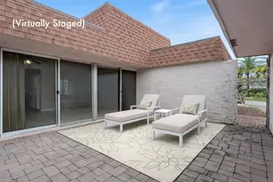 4705 Bayberry Ln, Tamarac, FL 33319 - Photo 10