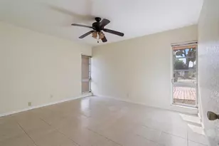 4705 Bayberry Ln, Tamarac, FL 33319 - Photo 26