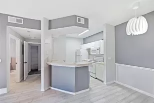 5518 Metrowest Blvd, Orlando, FL 32811 - Photo 10