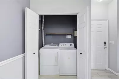 5518 Metrowest Boulevard #11-104, Orlando, FL 32811 - Photo 14