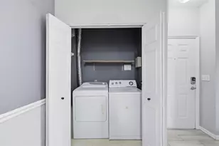 5518 Metrowest Blvd, Orlando, FL 32811 - Photo 14