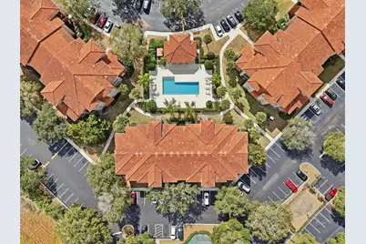 5518 Metrowest Boulevard #11-104, Orlando, FL 32811 - Photo 2