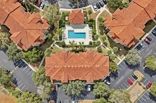 5518 Metrowest Blvd, Orlando, FL 32811 - Photo 2