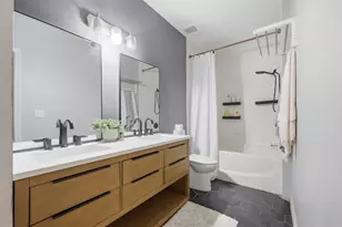 5518 Metrowest Blvd, Orlando, FL 32811 - Photo 18