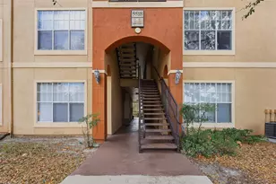 5518 Metrowest Blvd, Orlando, FL 32811 - Photo 4