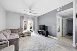 5518 Metrowest Blvd, Orlando, FL 32811 - Photo 8