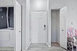 5518 Metrowest Blvd, Orlando, FL 32811 - Photo 6