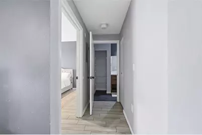 5518 Metrowest Boulevard #11-104, Orlando, FL 32811 - Photo 16