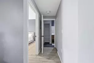 5518 Metrowest Blvd, Orlando, FL 32811 - Photo 16