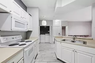 5518 Metrowest Blvd, Orlando, FL 32811 - Photo 12