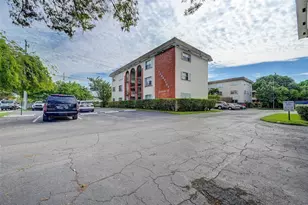 2200 Taylor St, Hollywood, FL 33020 - Photo 16