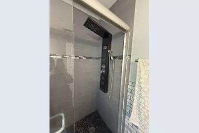 2200 Taylor Street #104, Hollywood, FL 33020 - Photo 10