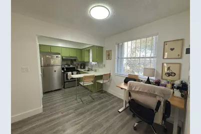 2200 Taylor Street #104, Hollywood, FL 33020 - Photo 4