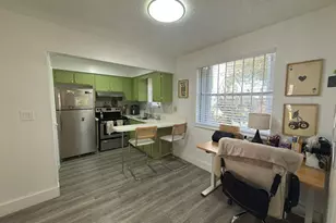 2200 Taylor St, Hollywood, FL 33020 - Photo 4