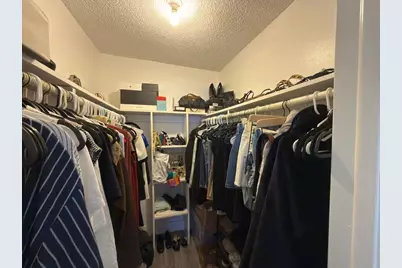 2200 Taylor Street #104, Hollywood, FL 33020 - Photo 14