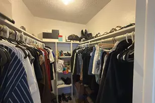 2200 Taylor St, Hollywood, FL 33020 - Photo 14