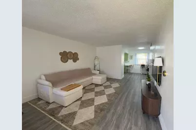 2200 Taylor Street #104, Hollywood, FL 33020 - Photo 2