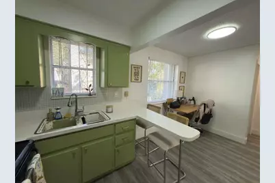 2200 Taylor Street #104, Hollywood, FL 33020 - Photo 6