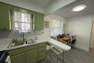 2200 Taylor St, Hollywood, FL 33020 - Photo 6