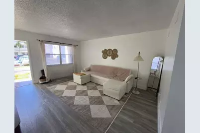 2200 Taylor Street #104, Hollywood, FL 33020 - Photo 1