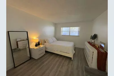 2200 Taylor Street #104, Hollywood, FL 33020 - Photo 12