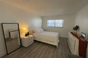 2200 Taylor St, Hollywood, FL 33020 - Photo 12