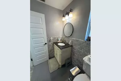 2200 Taylor Street #104, Hollywood, FL 33020 - Photo 8