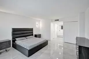 3500 Galt Ocean Dr, Fort Lauderdale, FL 33308 - Photo 14